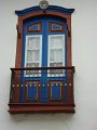 067_belles fenetres